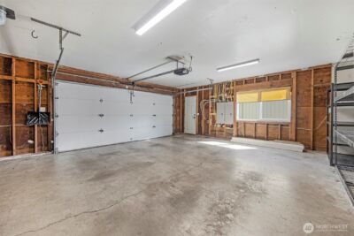 5722 Northridge Drive , Snohomish, WA 98290 - Photo 37