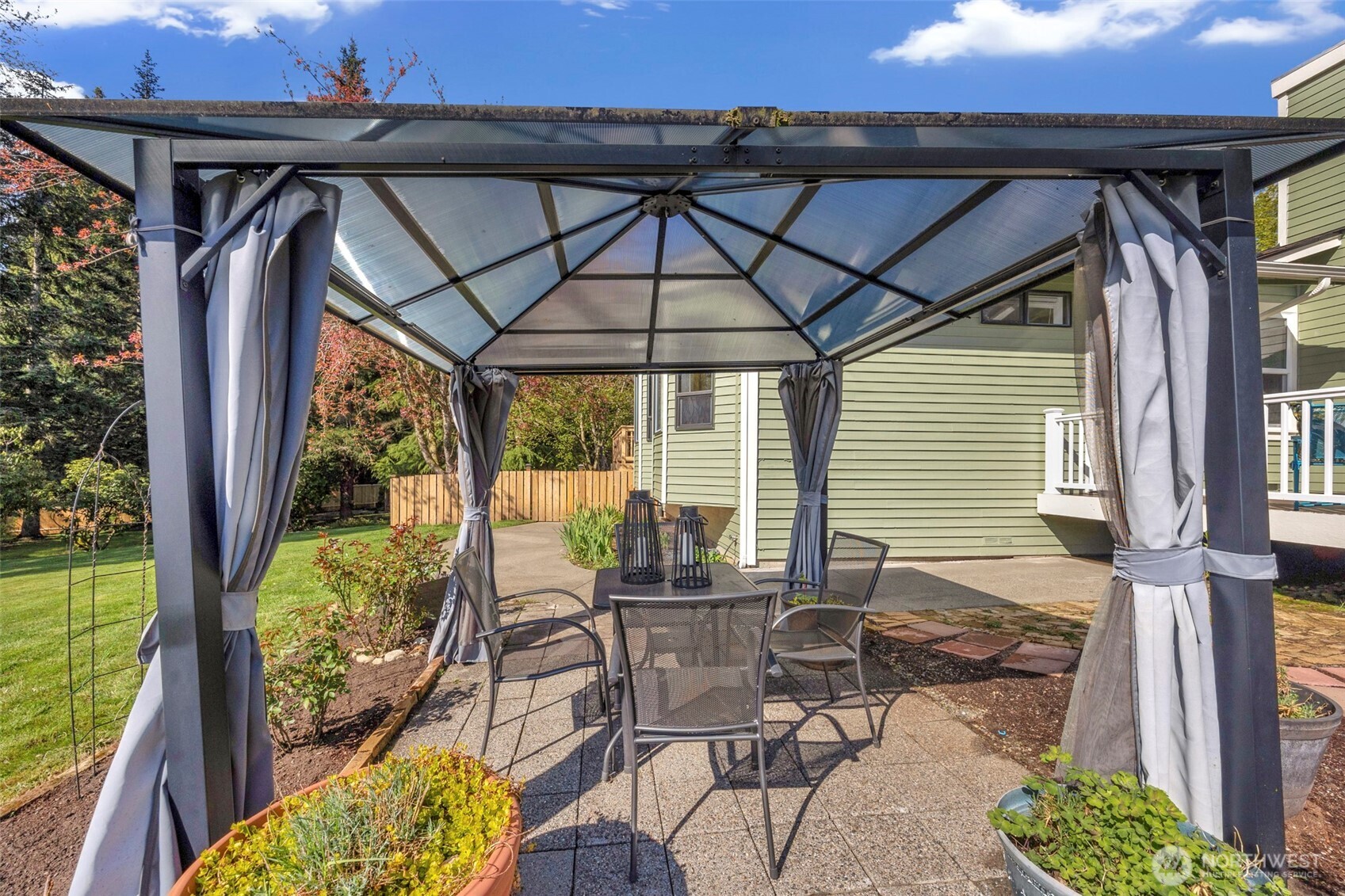 5722 Northridge Drive , Snohomish, WA 98290