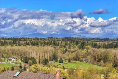 5722 Northridge Drive , Snohomish, WA 98290 - Photo 40