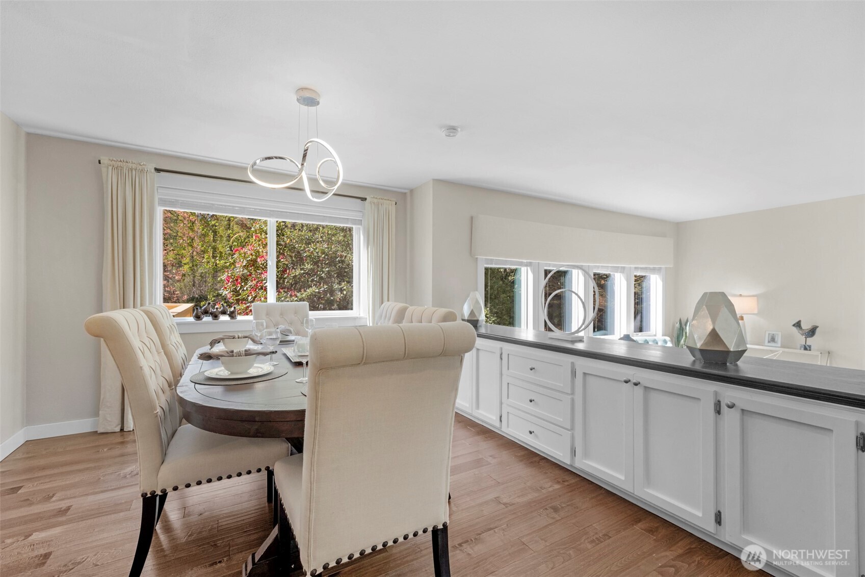 5722 Northridge Drive , Snohomish, WA 98290