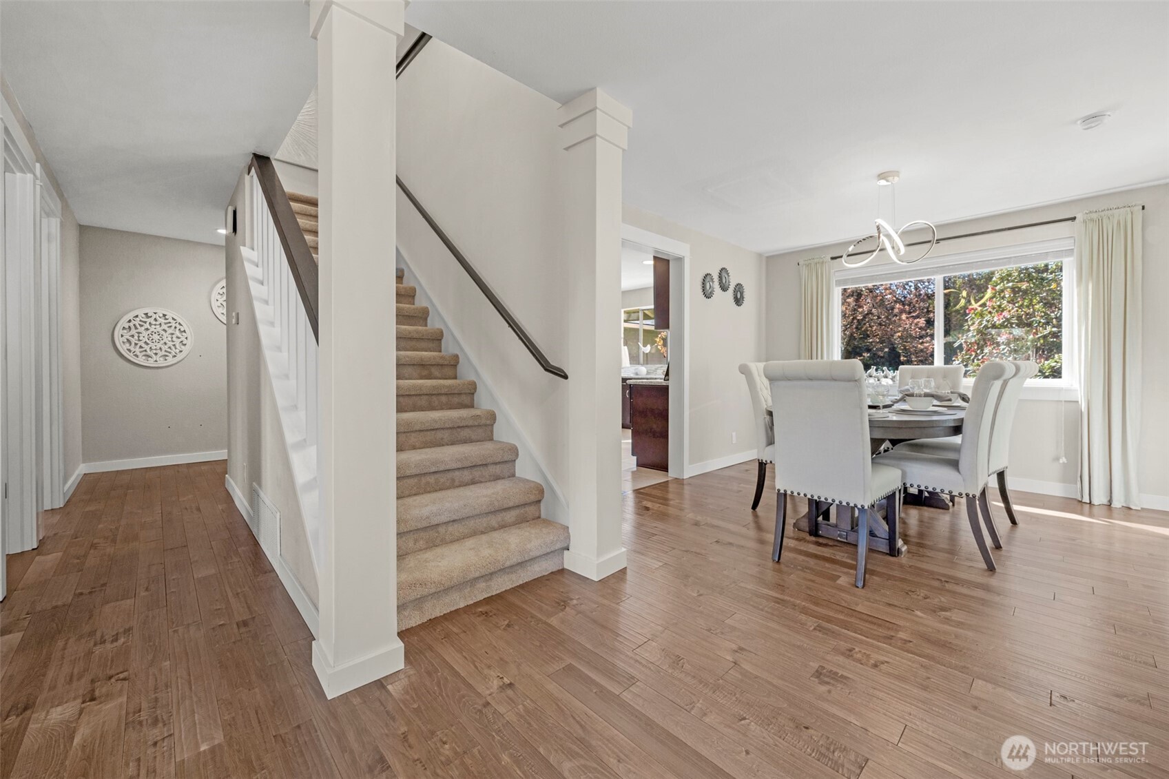 5722 Northridge Drive , Snohomish, WA 98290