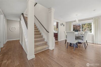 5722 Northridge Drive , Snohomish, WA 98290 - Photo 8