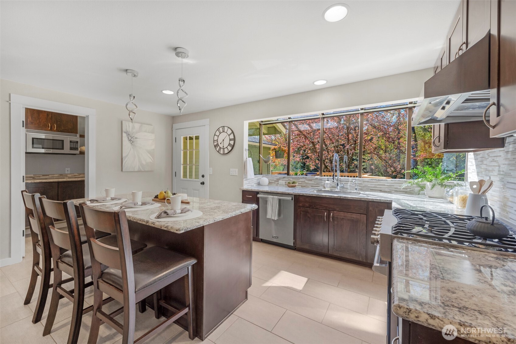 5722 Northridge Drive , Snohomish, WA 98290