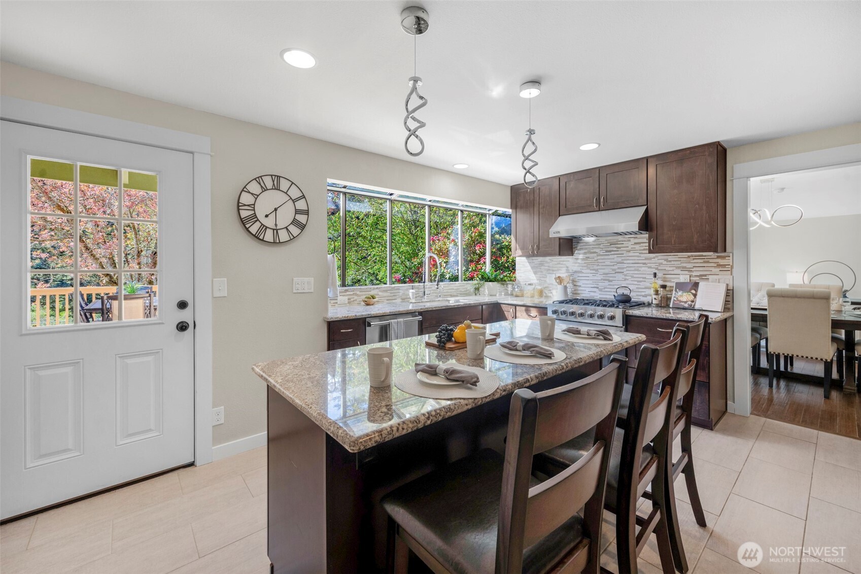 5722 Northridge Drive , Snohomish, WA 98290