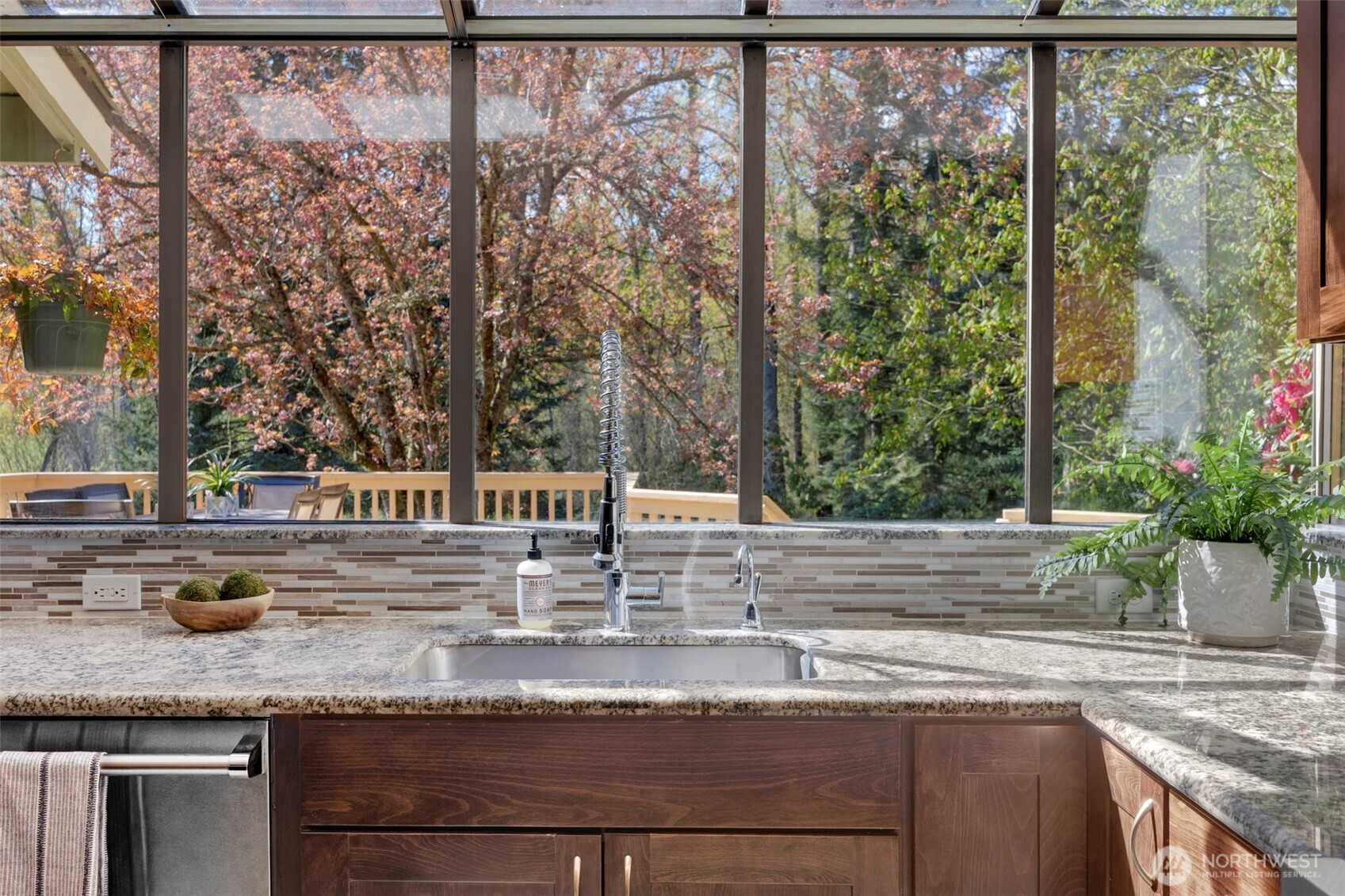 5722 Northridge Drive , Snohomish, WA 98290