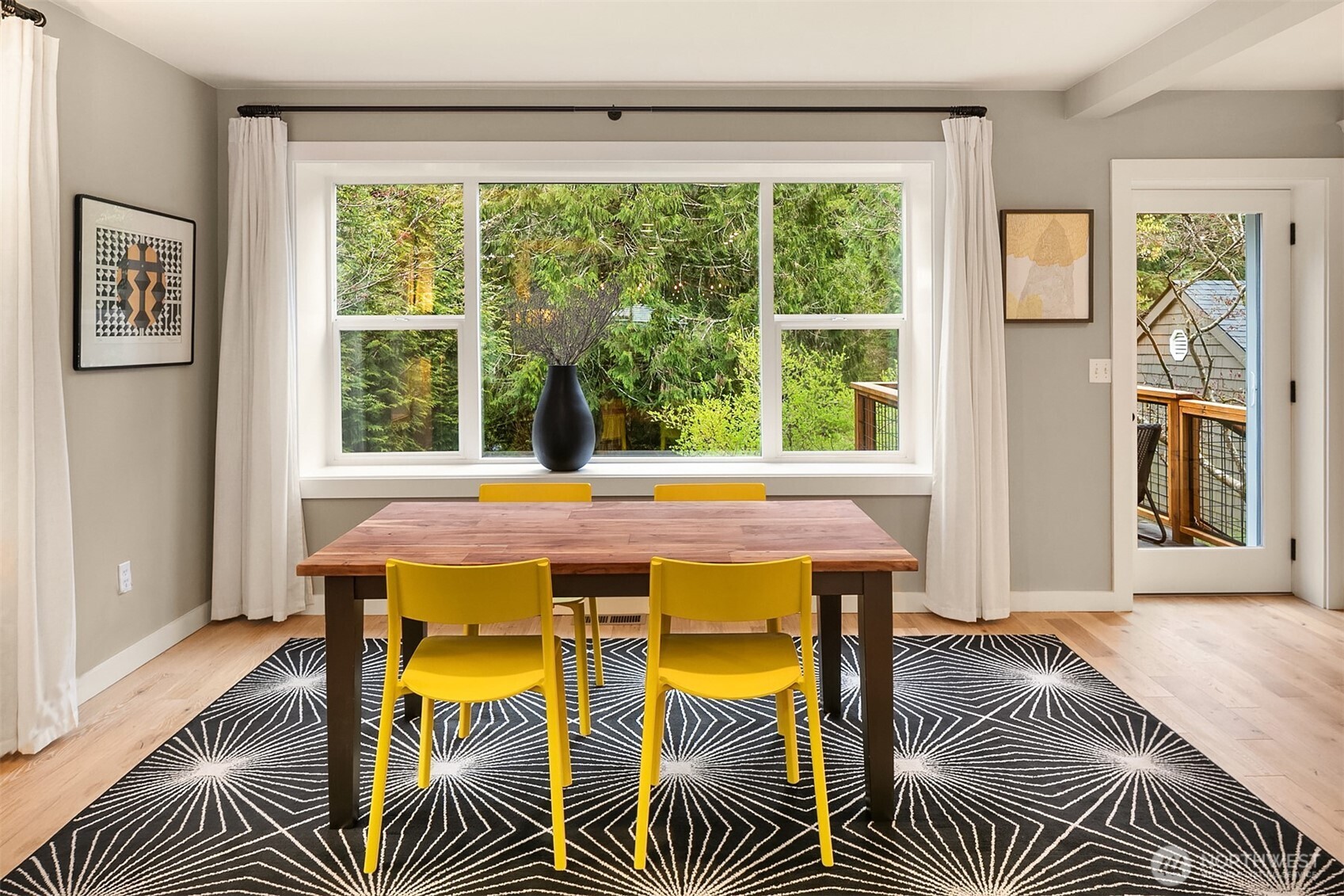 16524 Mink Road NE, Woodinville, WA 98077