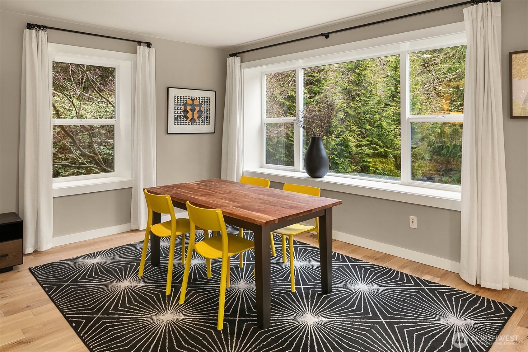 16524 Mink Road NE, Woodinville, WA 98077