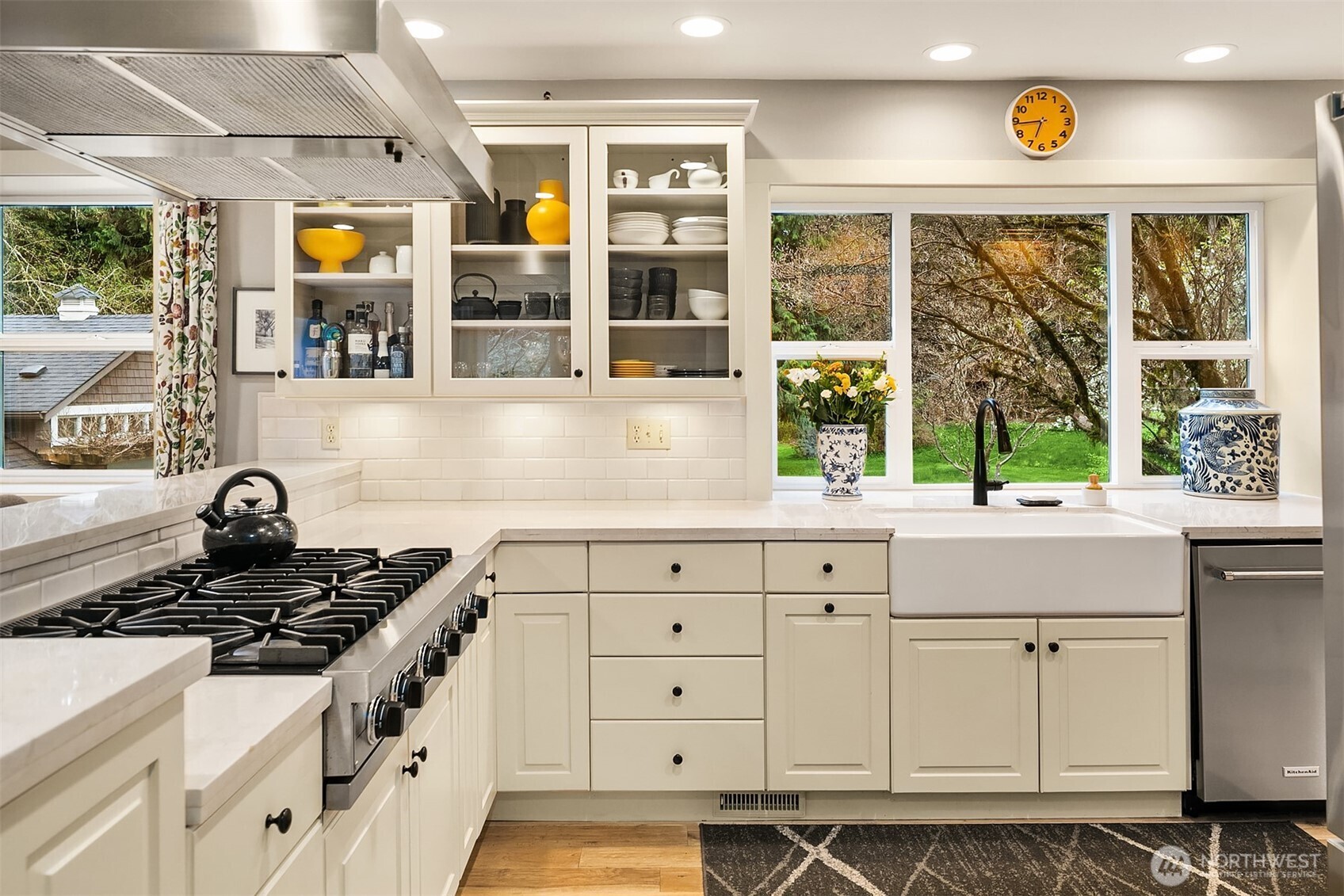 16524 Mink Road NE, Woodinville, WA 98077