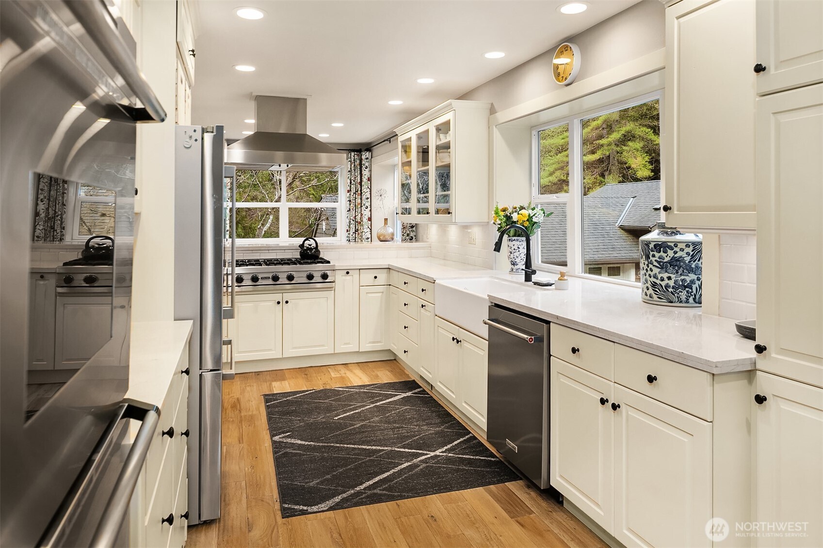 16524 Mink Road NE, Woodinville, WA 98077