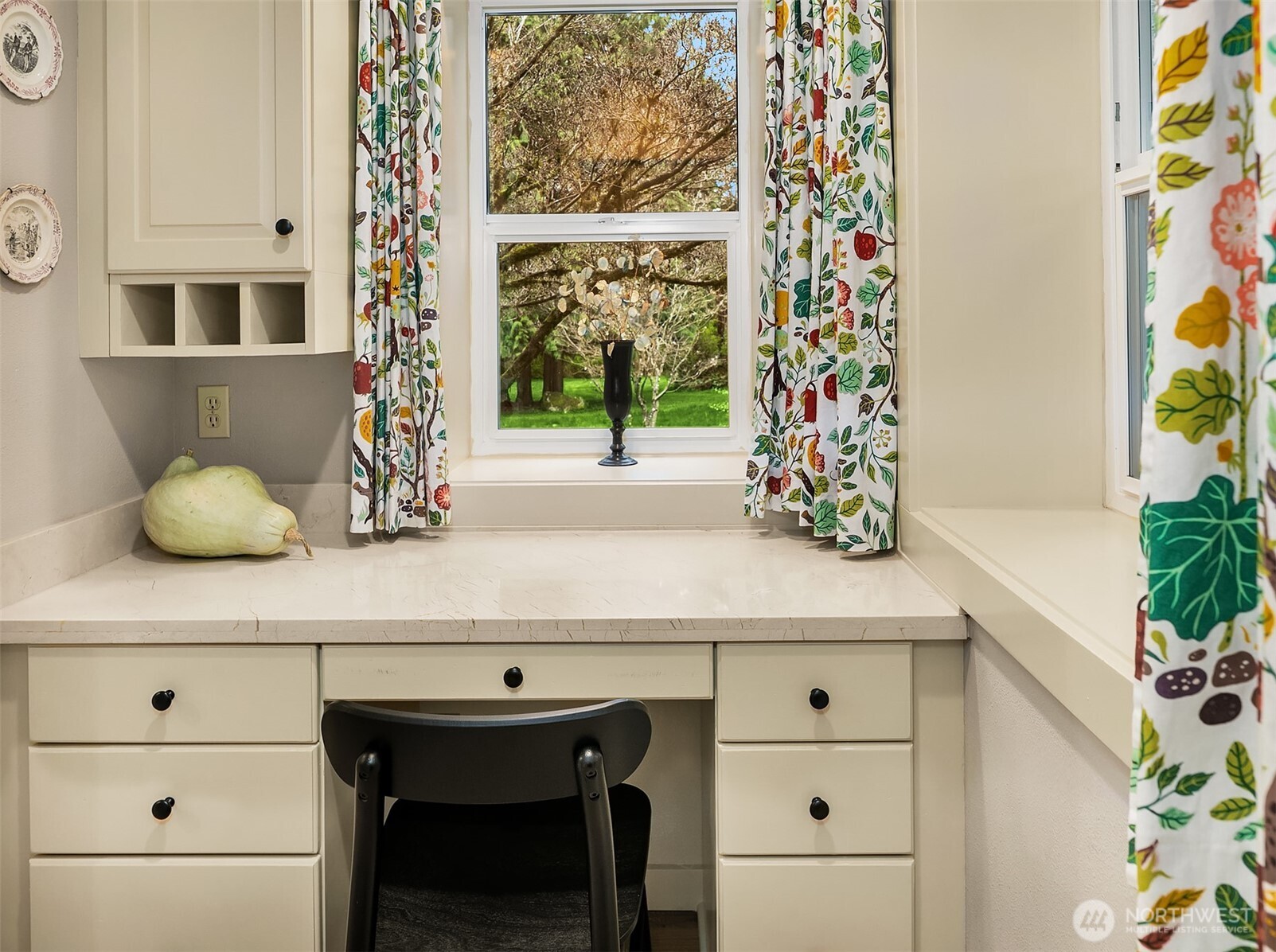 16524 Mink Road NE, Woodinville, WA 98077