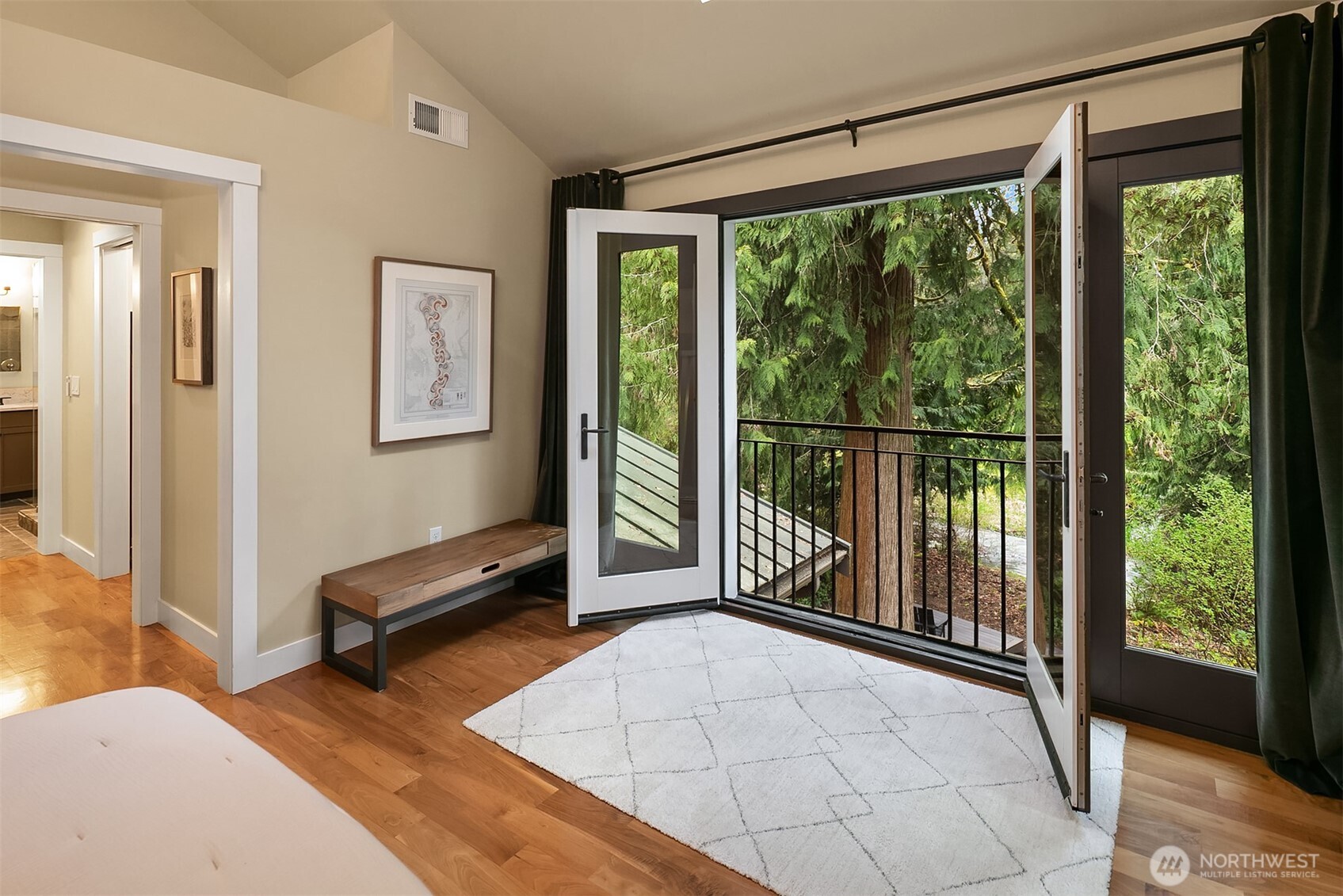 16524 Mink Road NE, Woodinville, WA 98077