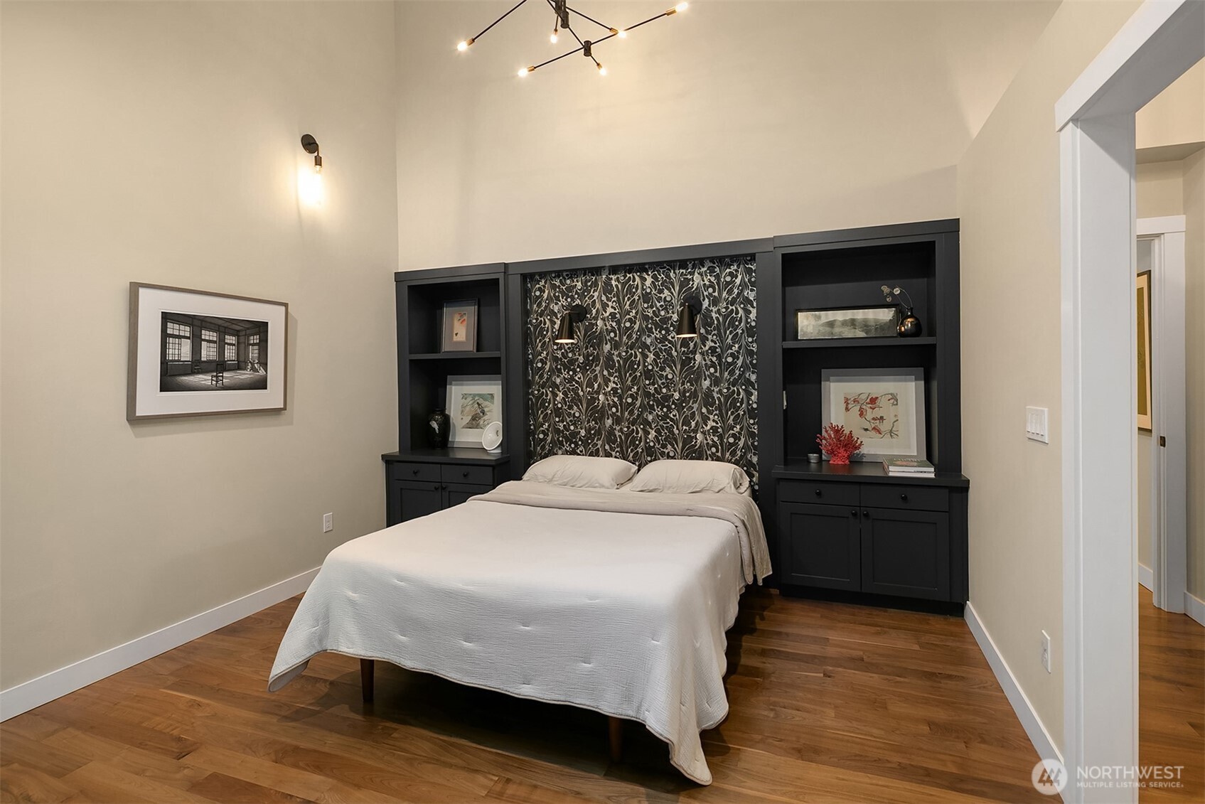 16524 Mink Road NE, Woodinville, WA 98077