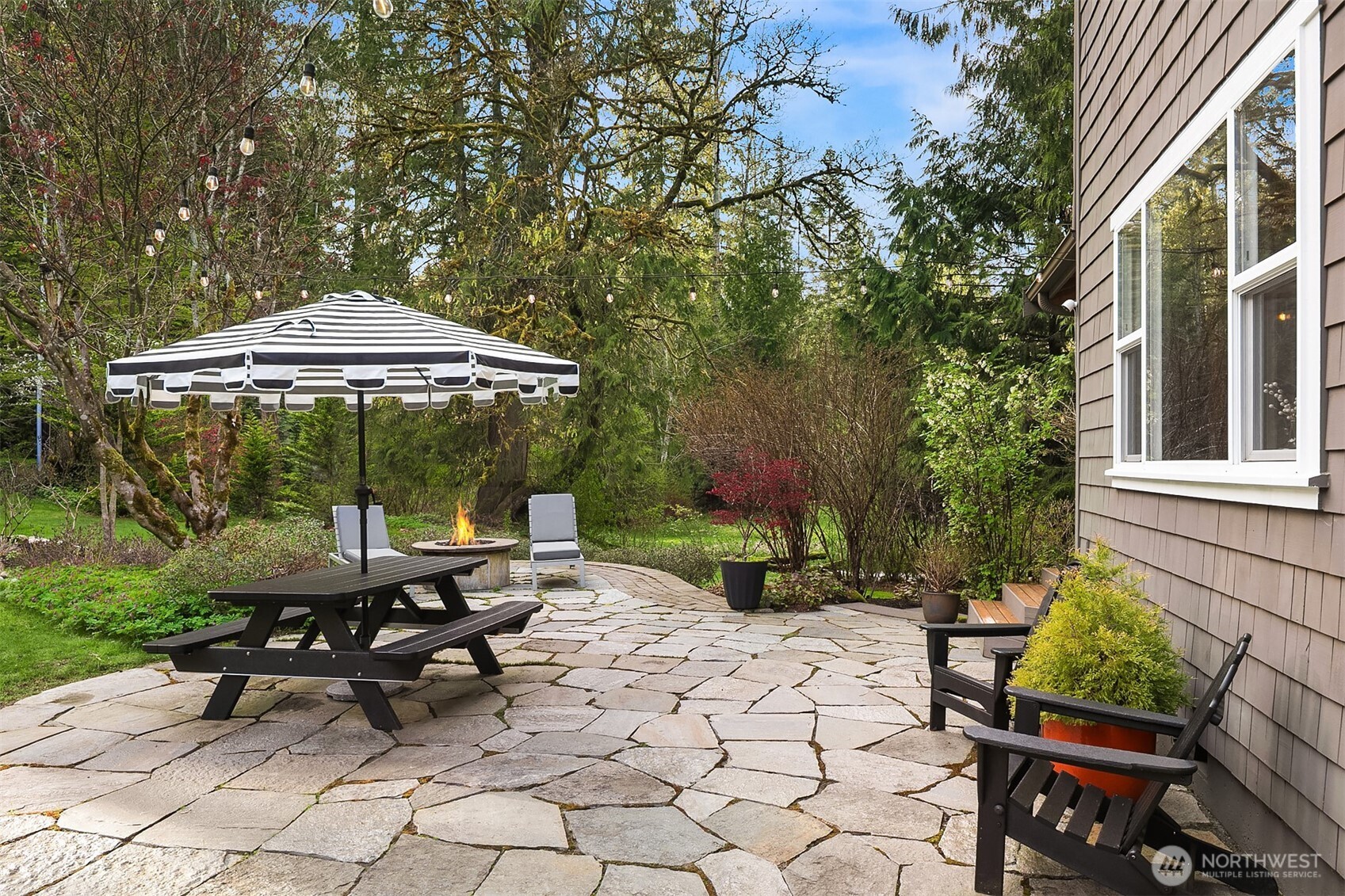 16524 Mink Road NE, Woodinville, WA 98077