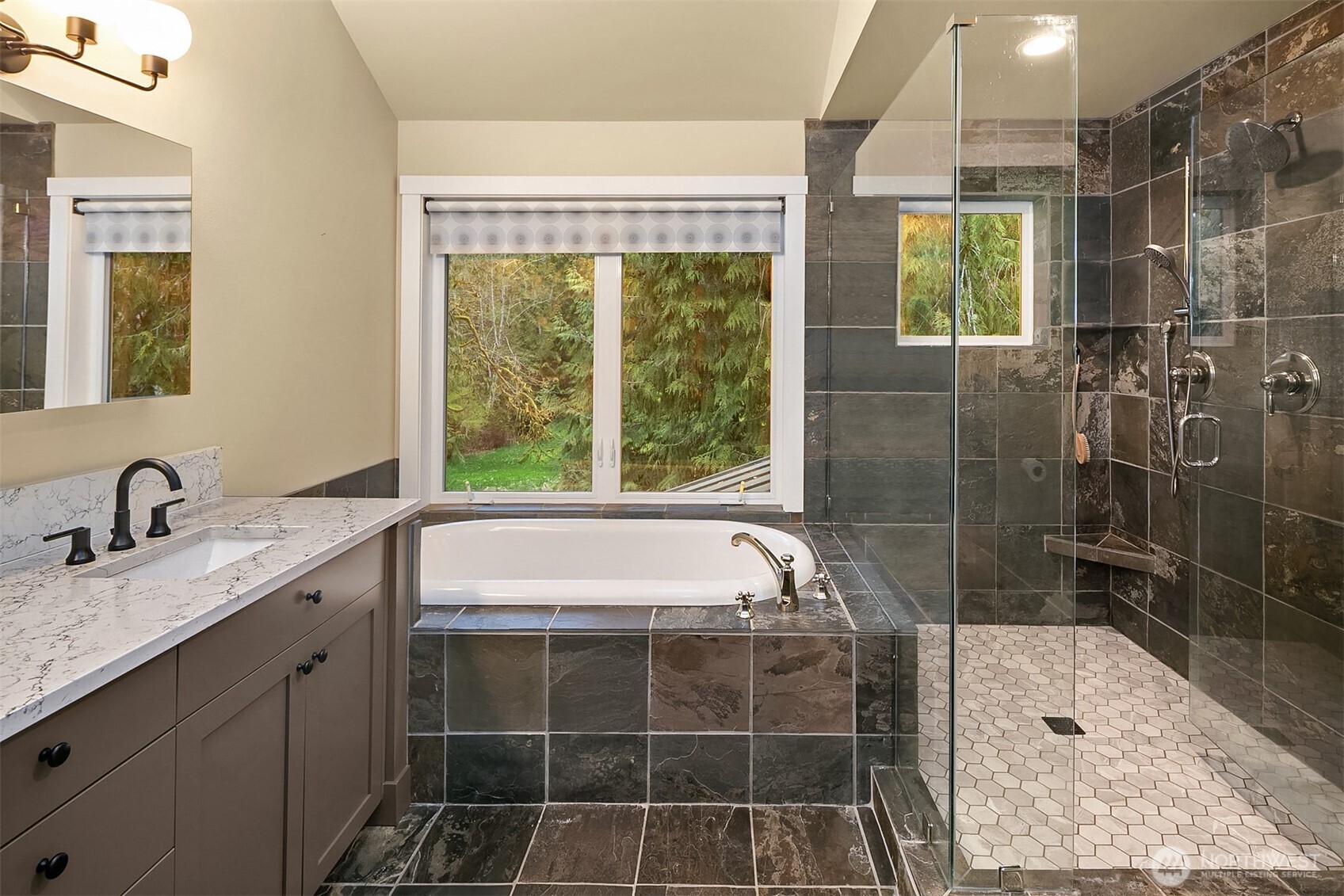 16524 Mink Road NE, Woodinville, WA 98077