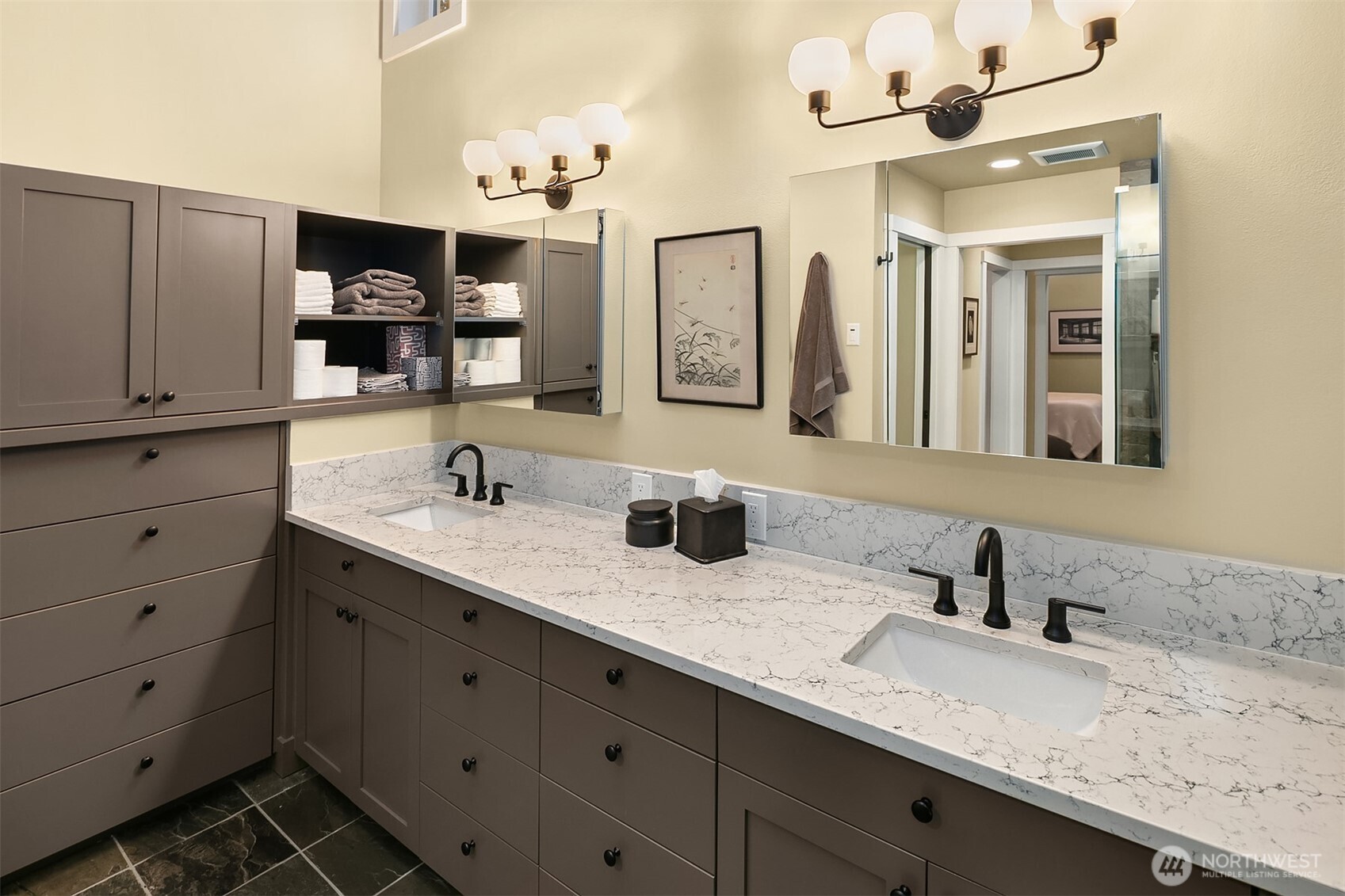 16524 Mink Road NE, Woodinville, WA 98077