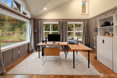 16524 Mink Road NE, Woodinville, WA 98077 - Photo 24