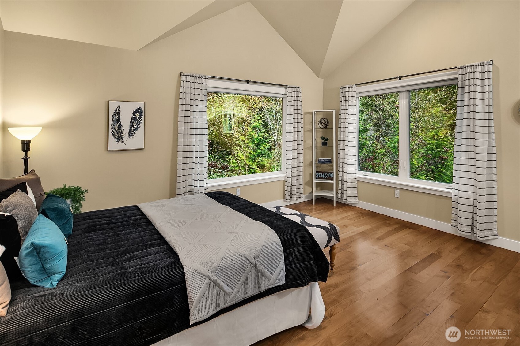 16524 Mink Road NE, Woodinville, WA 98077