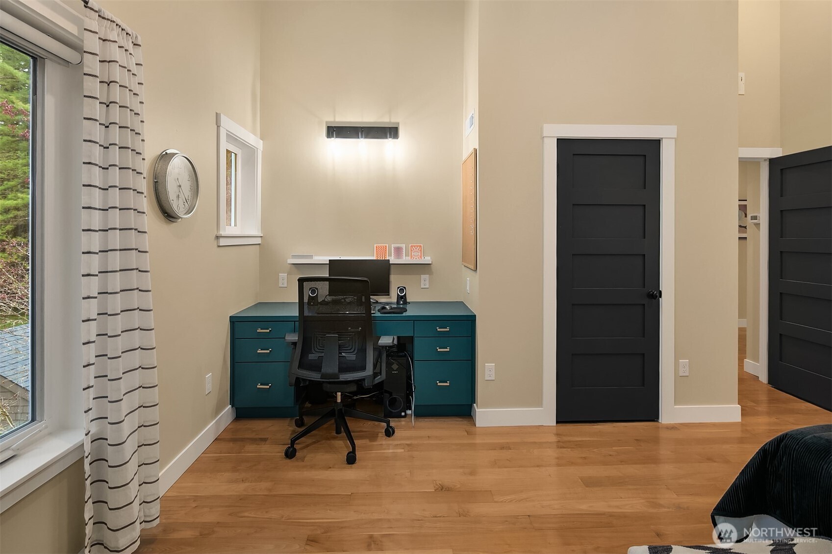 16524 Mink Road NE, Woodinville, WA 98077