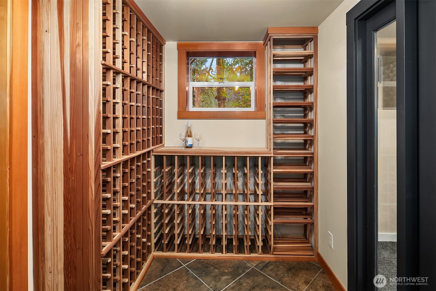 16524 Mink Road NE, Woodinville, WA 98077