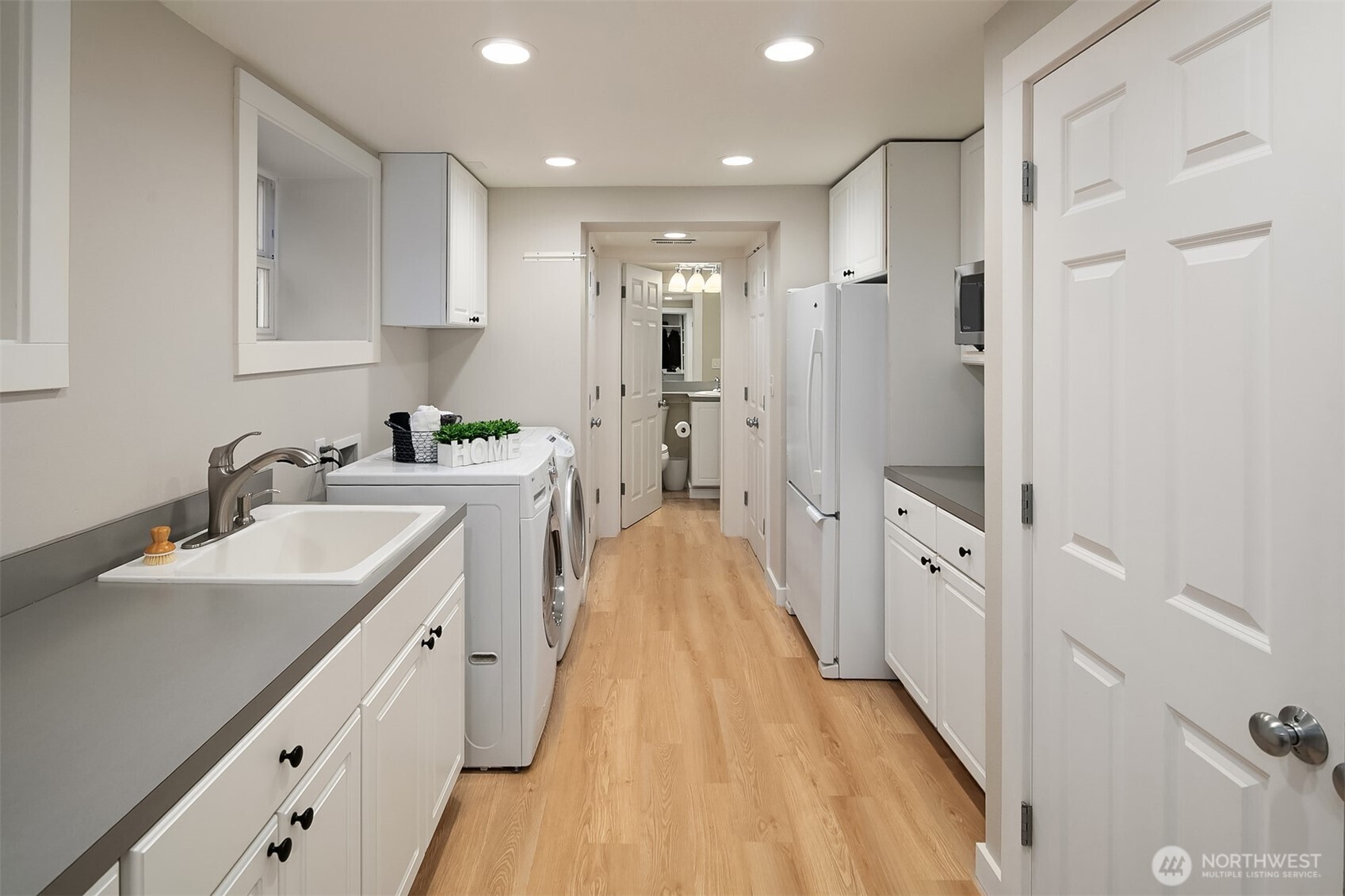 16524 Mink Road NE, Woodinville, WA 98077