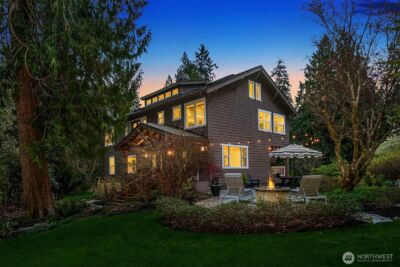16524 Mink Road NE, Woodinville, WA 98077 - Photo 32