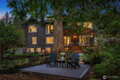 16524 Mink Road NE, Woodinville, WA 98077 - Photo 2