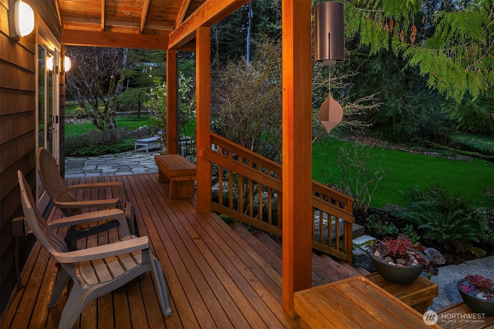 16524 Mink Road NE, Woodinville, WA 98077