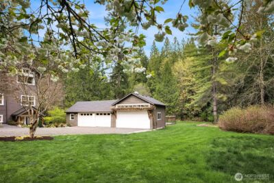 16524 Mink Road NE, Woodinville, WA 98077 - Photo 35