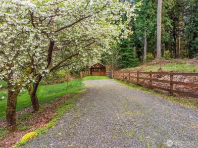 16524 Mink Road NE, Woodinville, WA 98077 - Photo 36