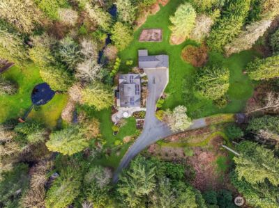 16524 Mink Road NE, Woodinville, WA 98077 - Photo 37