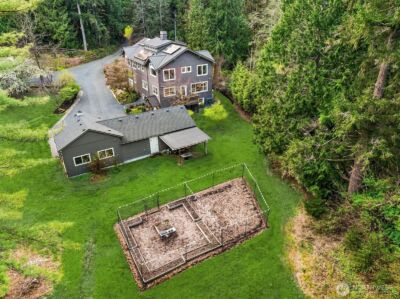 16524 Mink Road NE, Woodinville, WA 98077 - Photo 38