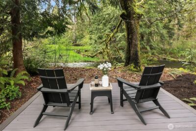 16524 Mink Road NE, Woodinville, WA 98077 - Photo 7