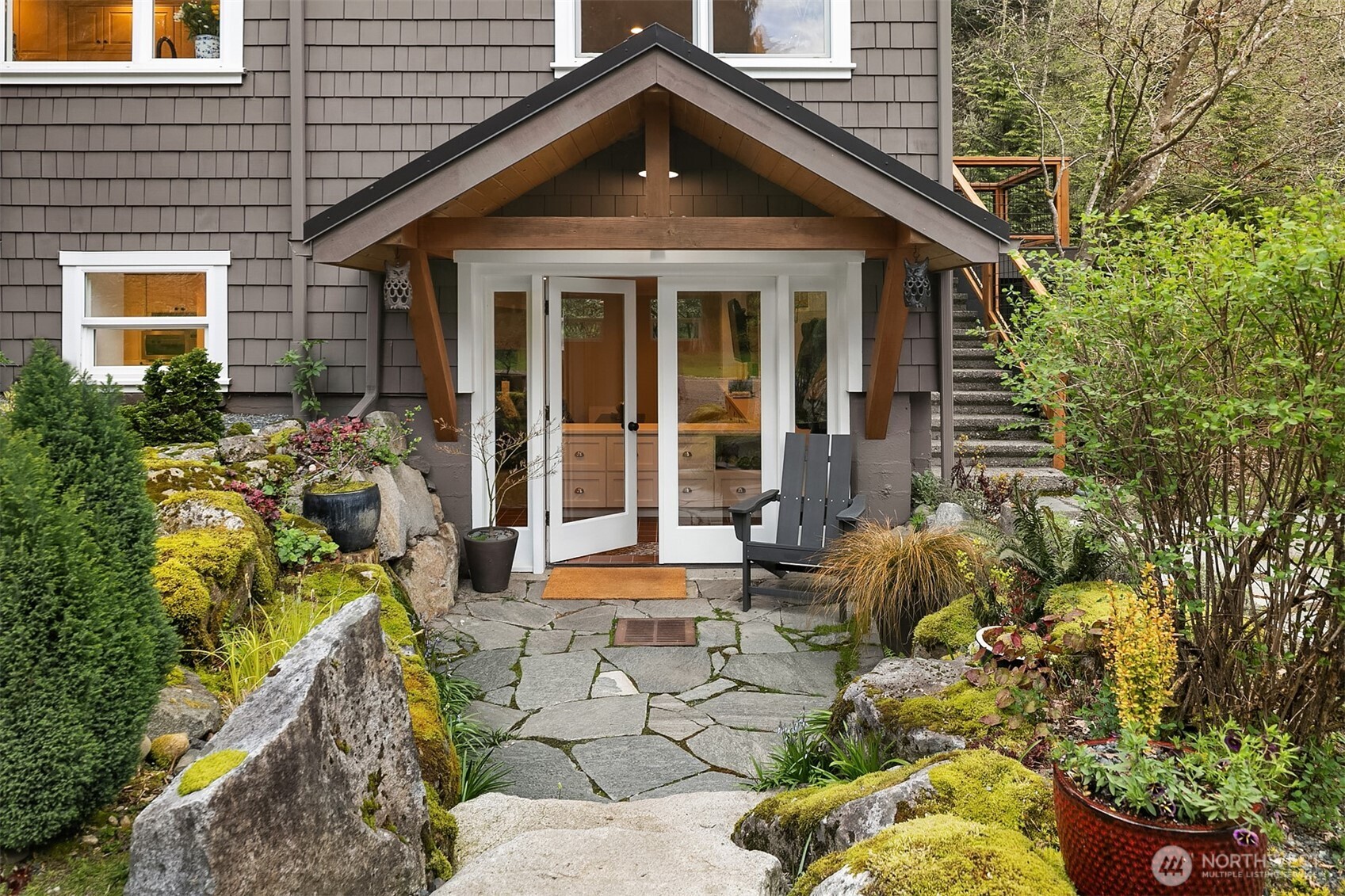 16524 Mink Road NE, Woodinville, WA 98077