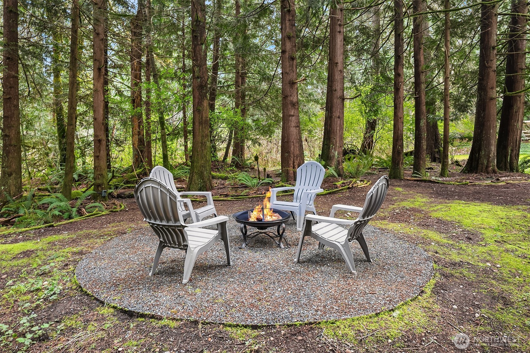 16524 Mink Road NE, Woodinville, WA 98077