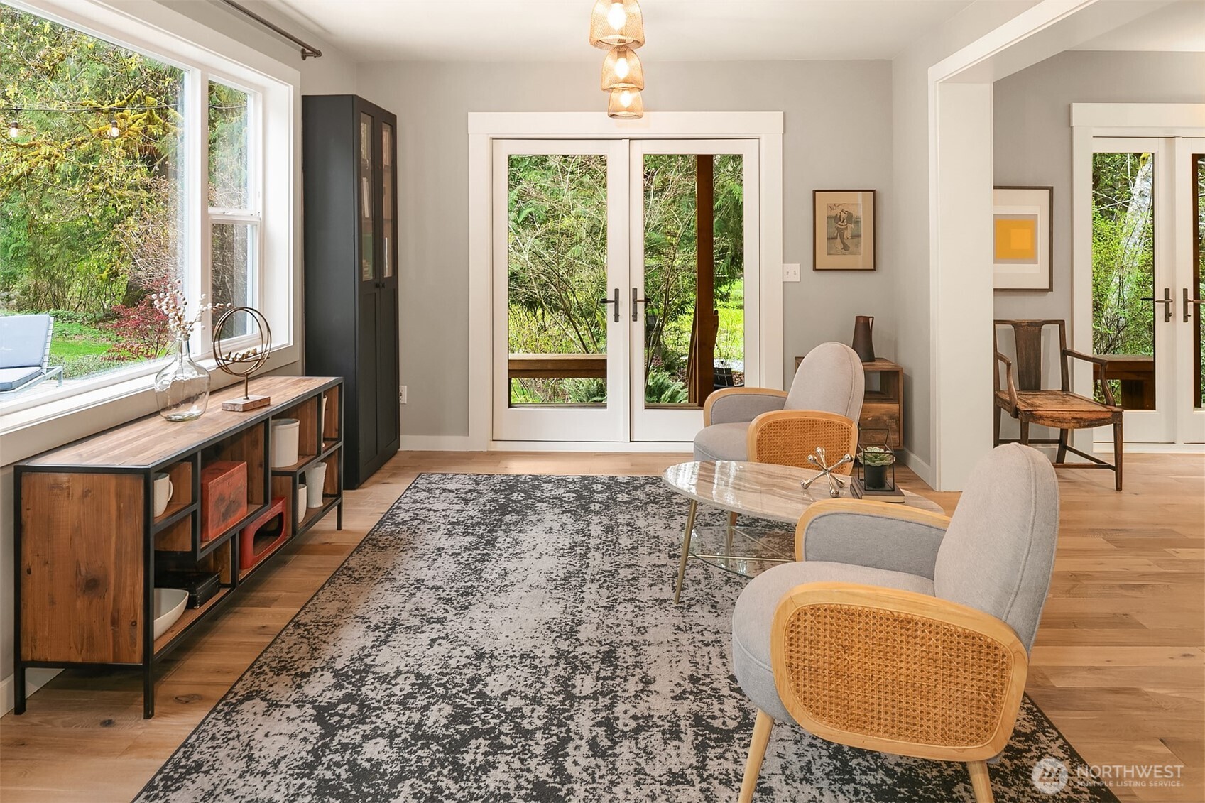 16524 Mink Road NE, Woodinville, WA 98077