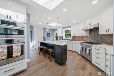 3320 N Union Avenue , Tacoma, WA 98407 - Photo 12