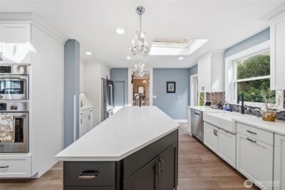 3320 N Union Avenue , Tacoma, WA 98407 - Photo 13