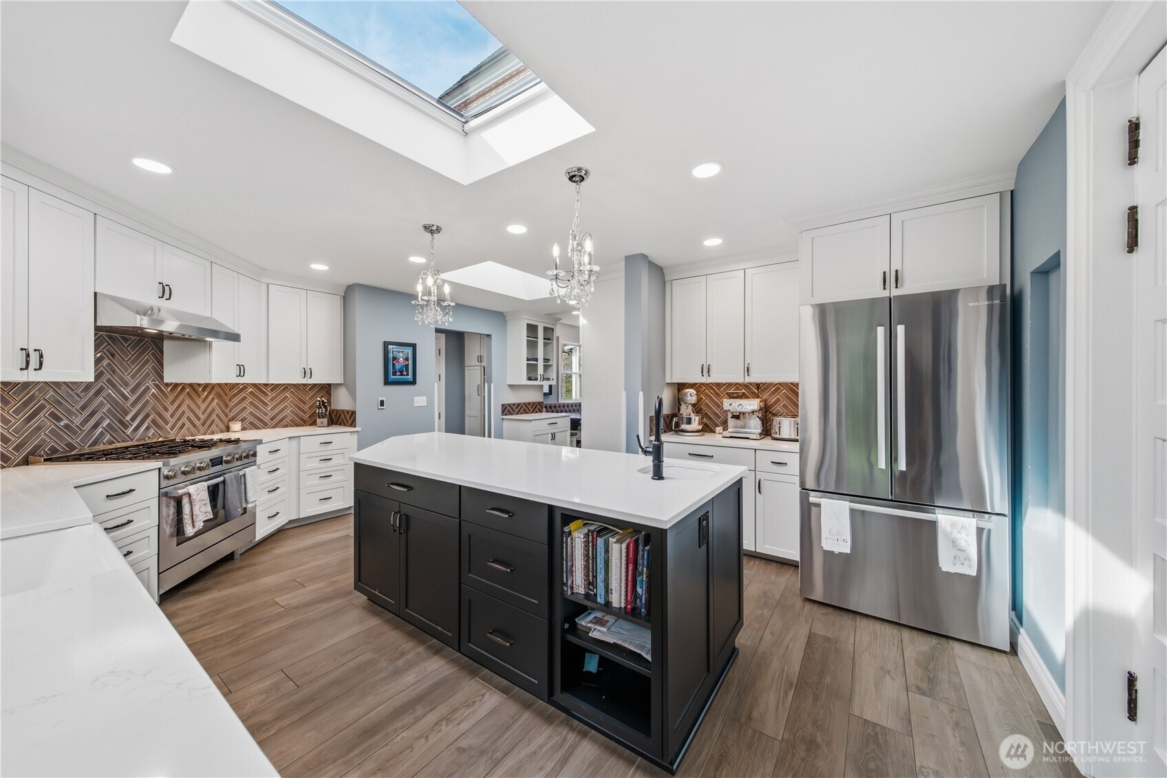 3320 N Union Avenue , Tacoma, WA 98407