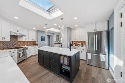 3320 N Union Avenue , Tacoma, WA 98407 - Photo 14