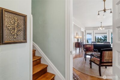 3320 N Union Avenue , Tacoma, WA 98407 - Photo 18