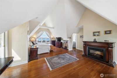 3320 N Union Avenue , Tacoma, WA 98407 - Photo 21