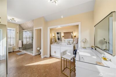 3320 N Union Avenue , Tacoma, WA 98407 - Photo 23