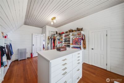3320 N Union Avenue , Tacoma, WA 98407 - Photo 24