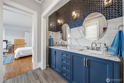 3320 N Union Avenue , Tacoma, WA 98407 - Photo 25