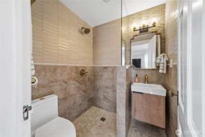 3320 N Union Avenue , Tacoma, WA 98407 - Photo 28