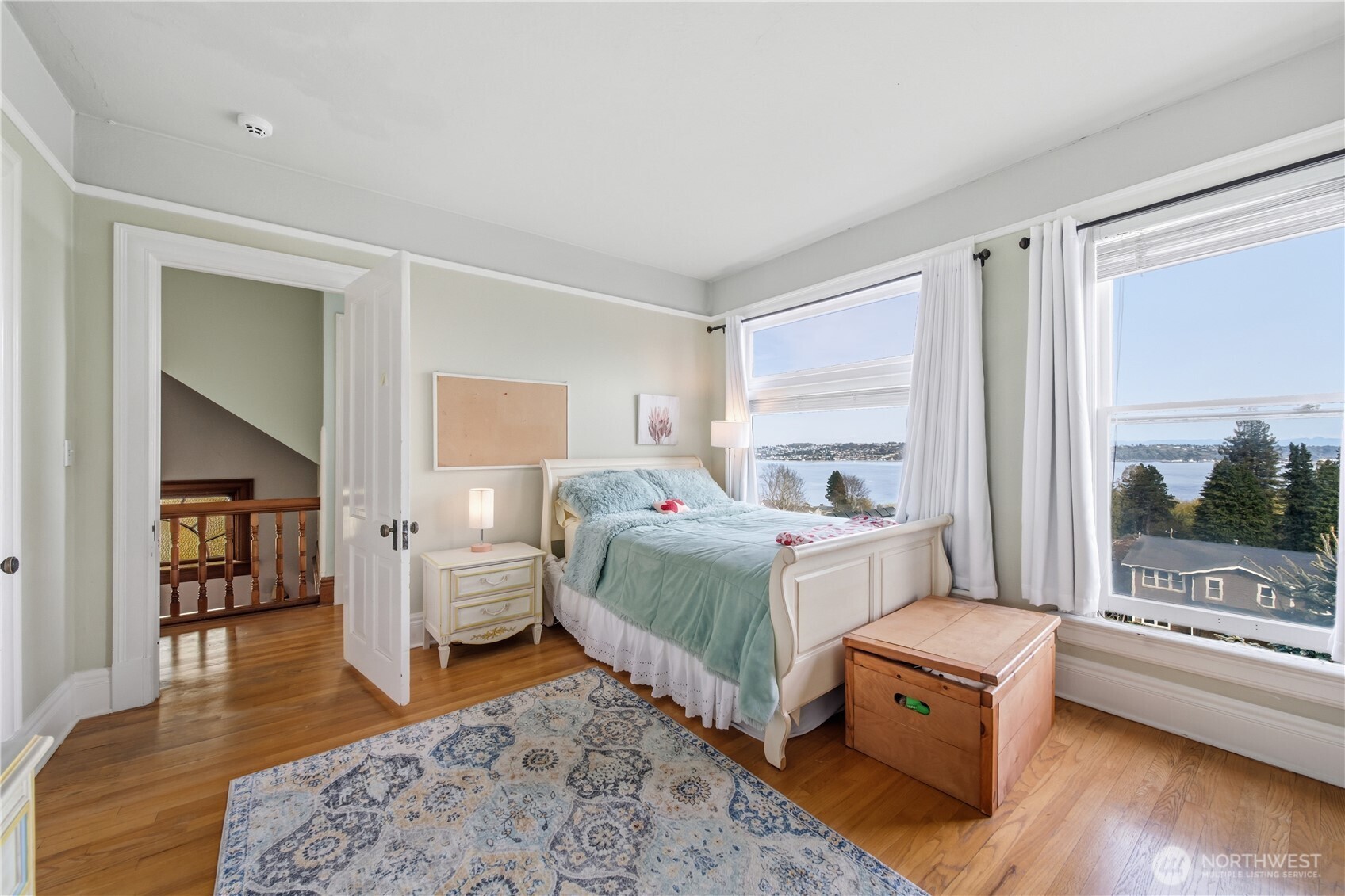 3320 N Union Avenue , Tacoma, WA 98407