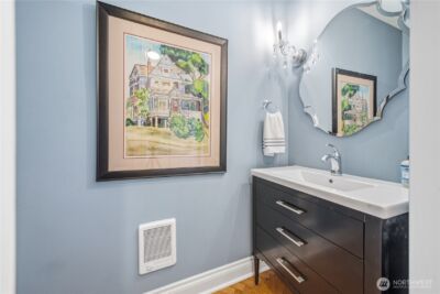 3320 N Union Avenue , Tacoma, WA 98407 - Photo 33