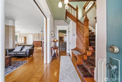 3320 N Union Avenue , Tacoma, WA 98407 - Photo 4