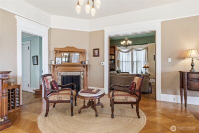 3320 N Union Avenue , Tacoma, WA 98407 - Photo 5
