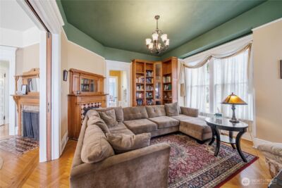 3320 N Union Avenue , Tacoma, WA 98407 - Photo 7